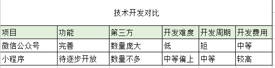 37dc0004e5a099a80433