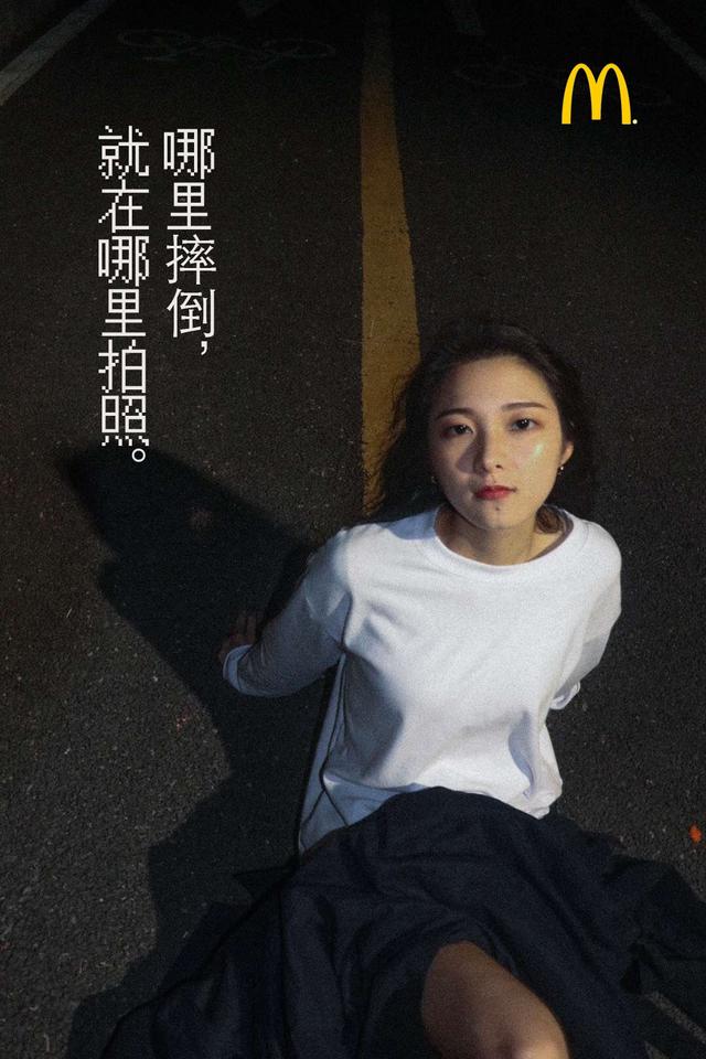 RUeiHymGB9JYwO