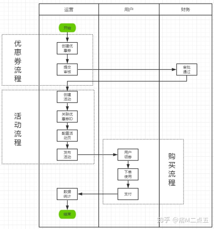 v2-0e79d20a464af99d243cb821238eabb6_b v2-0e79d20a464af99d243cb821238eabb6_b