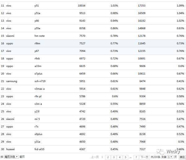 v2-220973a03d839c7a00dfdc76a093e8f6_720w v2-220973a03d839c7a00dfdc76a093e8f6_720w