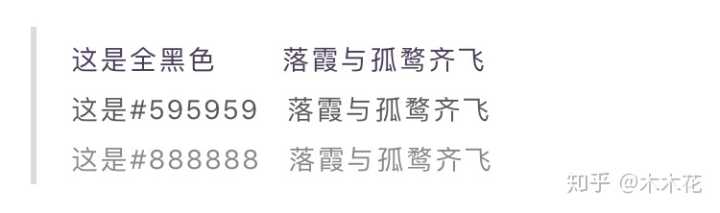 v2-32badf7aa9fbdac4b646c384a156e8a3_hd v2-32badf7aa9fbdac4b646c384a156e8a3_hd