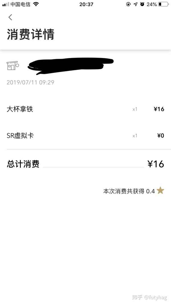 v2-3b44cc507c871b6010c9b16d1d2a53f3_b v2-3b44cc507c871b6010c9b16d1d2a53f3_b