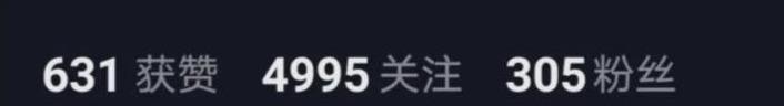 v2-4cd2840f2788e52bee4f4689ef6fc9f7_720w v2-4cd2840f2788e52bee4f4689ef6fc9f7_720w