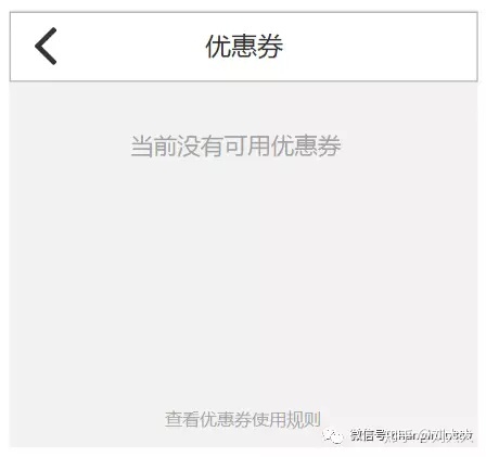 v2-5b73529c88a1915516cfae11270a4f67_b v2-5b73529c88a1915516cfae11270a4f67_b