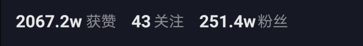 v2-729f05ceac111d02d9ab6da73a6e60bd_720w v2-729f05ceac111d02d9ab6da73a6e60bd_720w