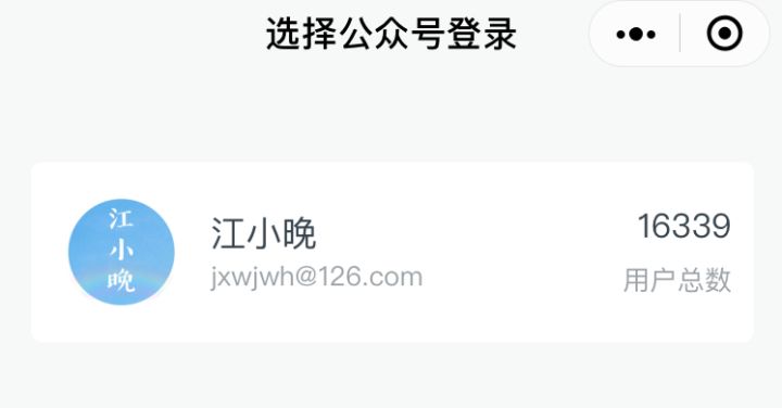 v2-898b64f7d42b720f56a4f6c81e7d7f08_720w v2-898b64f7d42b720f56a4f6c81e7d7f08_720w