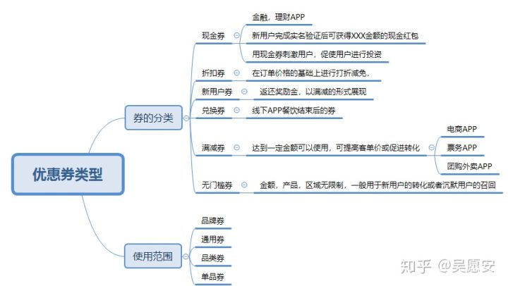 v2-9020847ff7f07cdcc499b2e343634ed7_720w v2-9020847ff7f07cdcc499b2e343634ed7_720w