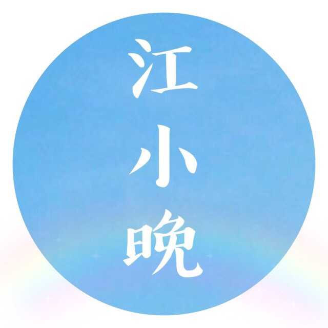 v2-a1e72917315cb2dc4272cbf53a708a42_hd v2-a1e72917315cb2dc4272cbf53a708a42_hd