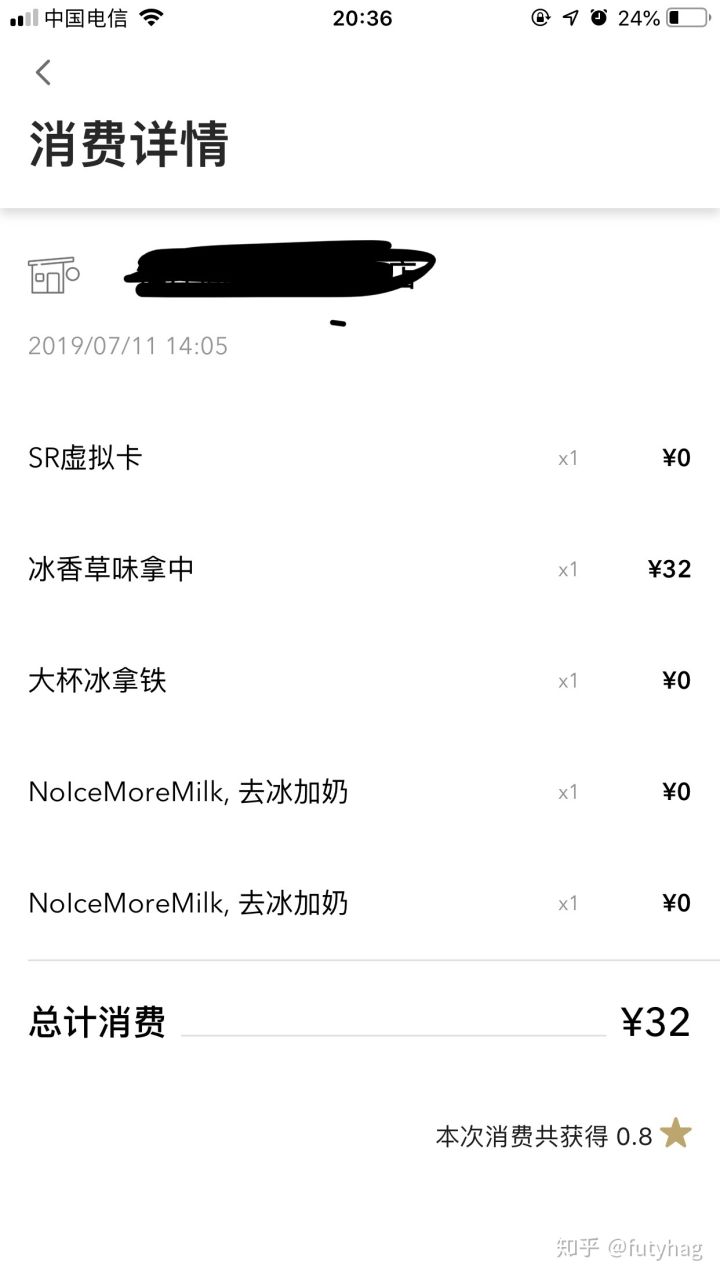 v2-aad2d05b9b933602b3d26765d99c82eb_720w v2-aad2d05b9b933602b3d26765d99c82eb_720w
