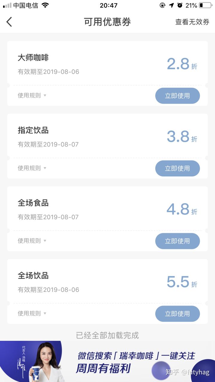 v2-ac6dc1feb490724c2239f64b7af51e14_720w v2-ac6dc1feb490724c2239f64b7af51e14_720w