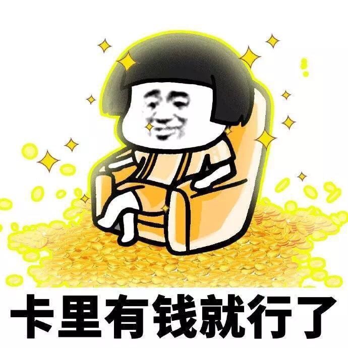 v2-b6a338062ab1c723516475f0e9fb1de9_720w v2-b6a338062ab1c723516475f0e9fb1de9_720w