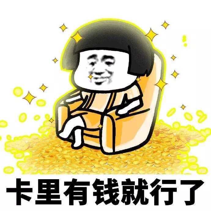 v2-b6a338062ab1c723516475f0e9fb1de9_hd v2-b6a338062ab1c723516475f0e9fb1de9_hd