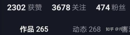 v2-bc1ba62fd20d394da823d8c4ef43bbc1_720w v2-bc1ba62fd20d394da823d8c4ef43bbc1_720w
