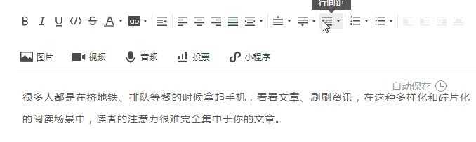 v2-c21b5fa330d43a84e8a6988d3f1356bd_hd v2-c21b5fa330d43a84e8a6988d3f1356bd_hd
