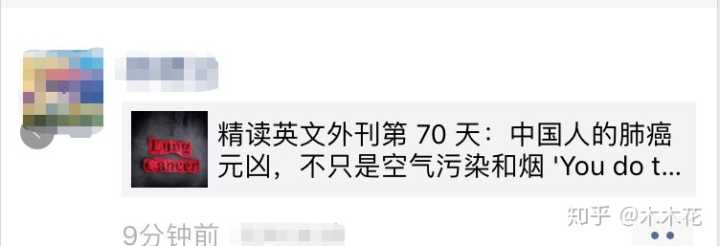 v2-cf5fa86c1283396ff6047bfc33d5829d_hd v2-cf5fa86c1283396ff6047bfc33d5829d_hd