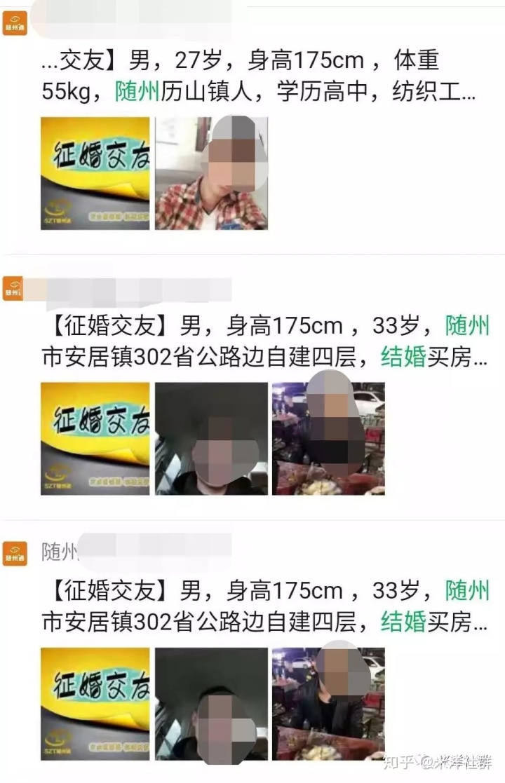 v2-edd32234d770a2da543b7e201aac22a8_b v2-edd32234d770a2da543b7e201aac22a8_b