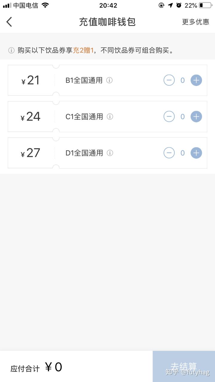 v2-f03af49ff5fe7ca73a8787122bbe061d_720w v2-f03af49ff5fe7ca73a8787122bbe061d_720w