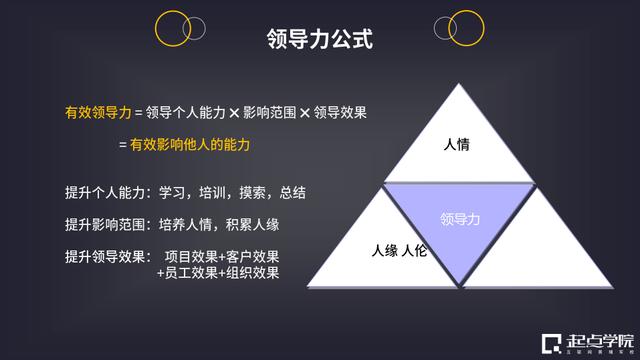 004bbd1eaea84363a9a72d0681e5d502 004bbd1eaea84363a9a72d0681e5d502