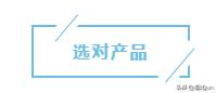 01fdb1c6e4d640148e83f48c0fa93c02 01fdb1c6e4d640148e83f48c0fa93c02