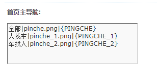 1565675514638883-1