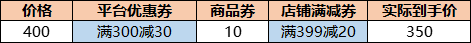 2020051901592935