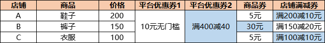2020051901593264 2020051901593264