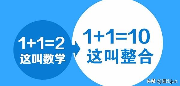 4884e48fcf37477c8500077a6cb4cb6b 4884e48fcf37477c8500077a6cb4cb6b