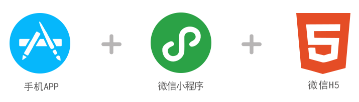 59b9656d43a6454da349a904db5357cb 59b9656d43a6454da349a904db5357cb