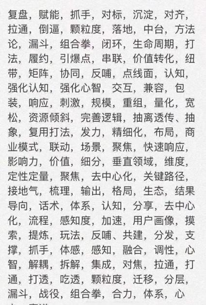 637f828172e446048a15d37ae0922bea 637f828172e446048a15d37ae0922bea