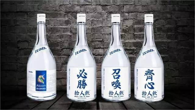 S2EC0Ia37SEk2b
