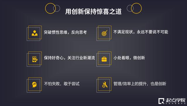 acb15a0bc176467fa7effcb1984140f7 acb15a0bc176467fa7effcb1984140f7