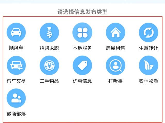 c0fd92335f604c0dbea1d4c5561598d6 c0fd92335f604c0dbea1d4c5561598d6