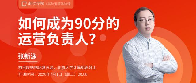 ed8cd6399b034076866e010b5c1196df ed8cd6399b034076866e010b5c1196df