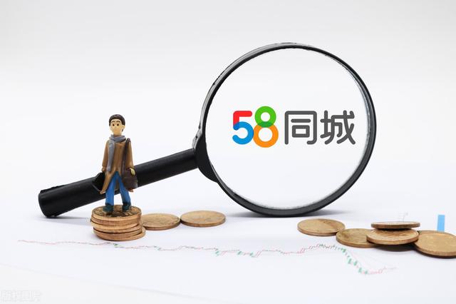 f1770c3b-6692-45c3-8a5d-e85ffdc017fd f1770c3b-6692-45c3-8a5d-e85ffdc017fd