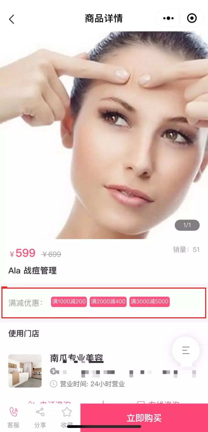 v2-2aee685d4c9d955db621b1f911729715_720w v2-2aee685d4c9d955db621b1f911729715_720w
