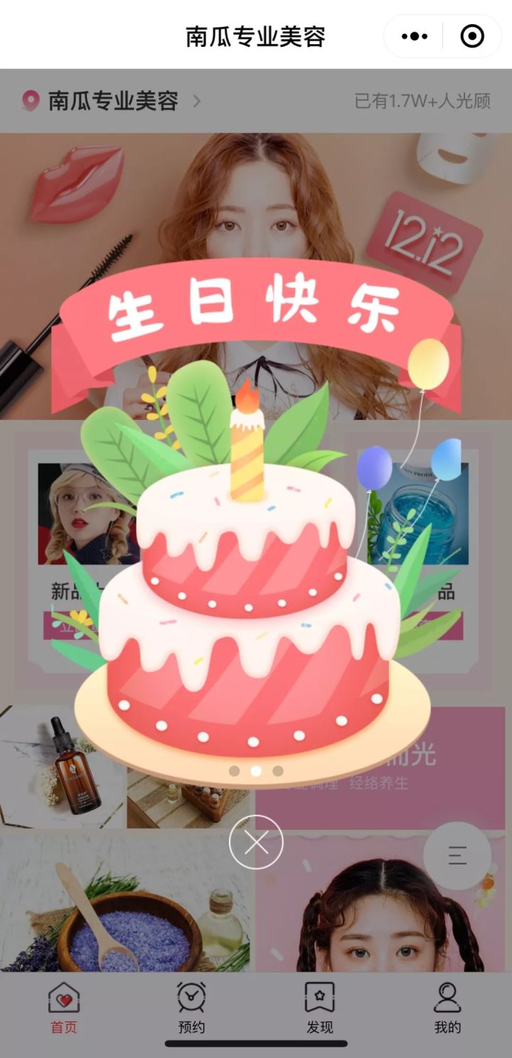 v2-319a07cbd28fbbe48e9e45202db9e4fc_720w v2-319a07cbd28fbbe48e9e45202db9e4fc_720w