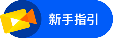 v2-36b799b922b6afd6b865ca84ce650c94_180x120