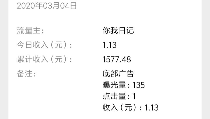 v2-3a59aaa1d89c44b956ee855ed9507c28_720w v2-3a59aaa1d89c44b956ee855ed9507c28_720w