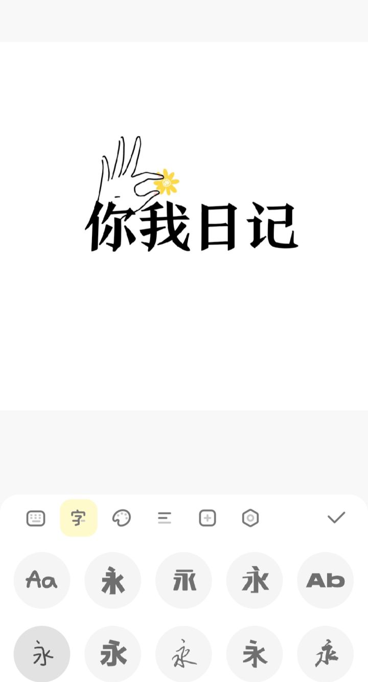 v2-401e521b921db9d971a54cadb7ec3a8c_720w v2-401e521b921db9d971a54cadb7ec3a8c_720w