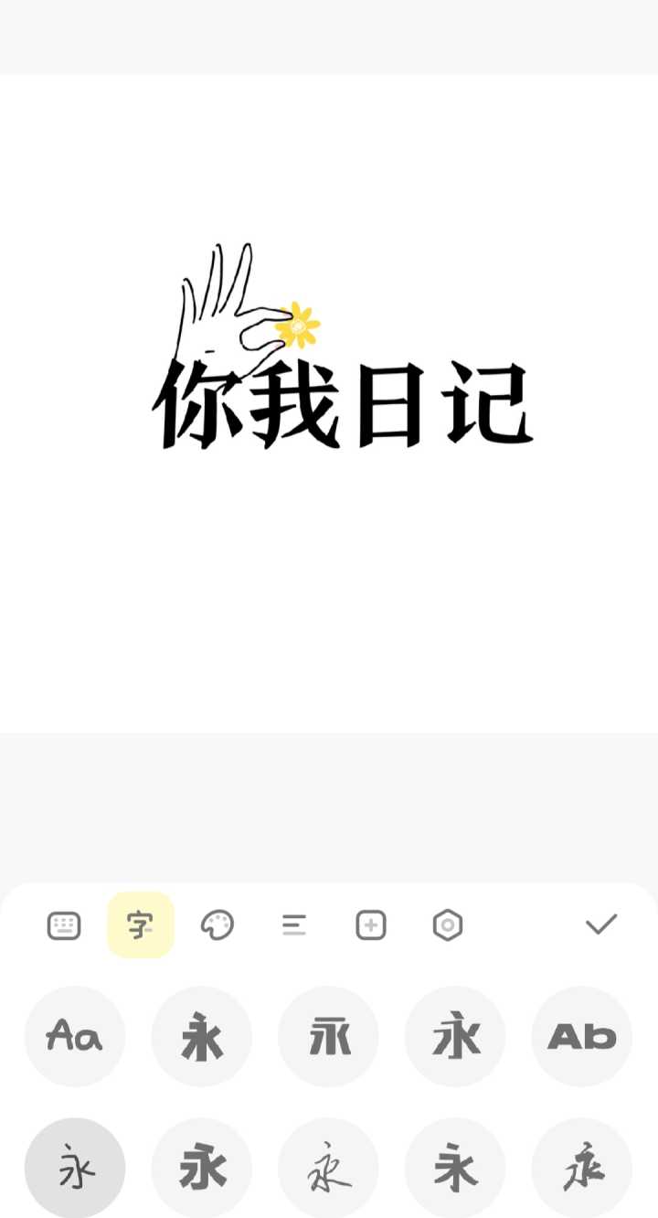 v2-401e521b921db9d971a54cadb7ec3a8c_hd v2-401e521b921db9d971a54cadb7ec3a8c_hd
