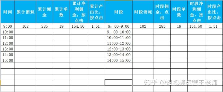 v2-47a371fdd6830adabf448b5288acc471_720w v2-47a371fdd6830adabf448b5288acc471_720w