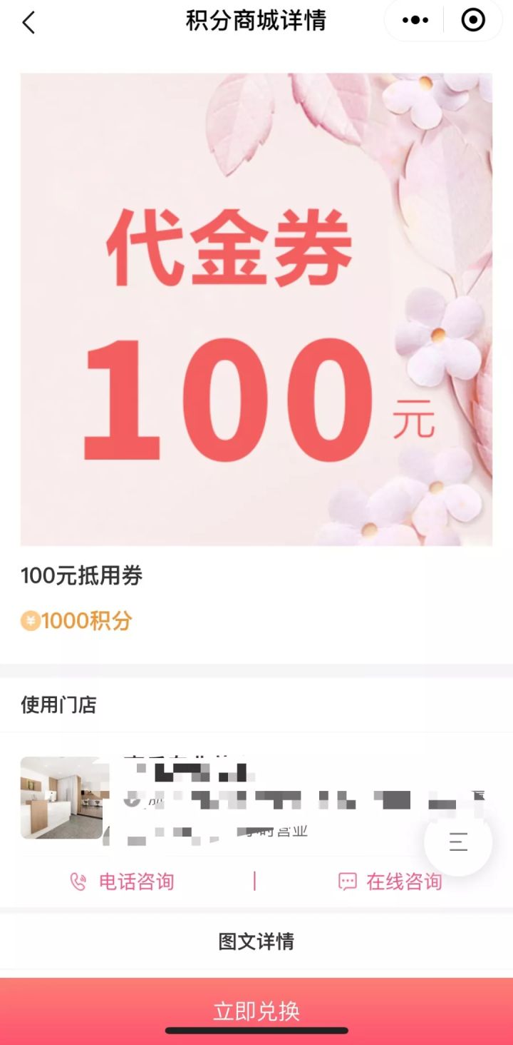 v2-5ac5f3bd13c0ac0d734602867c78145b_720w v2-5ac5f3bd13c0ac0d734602867c78145b_720w