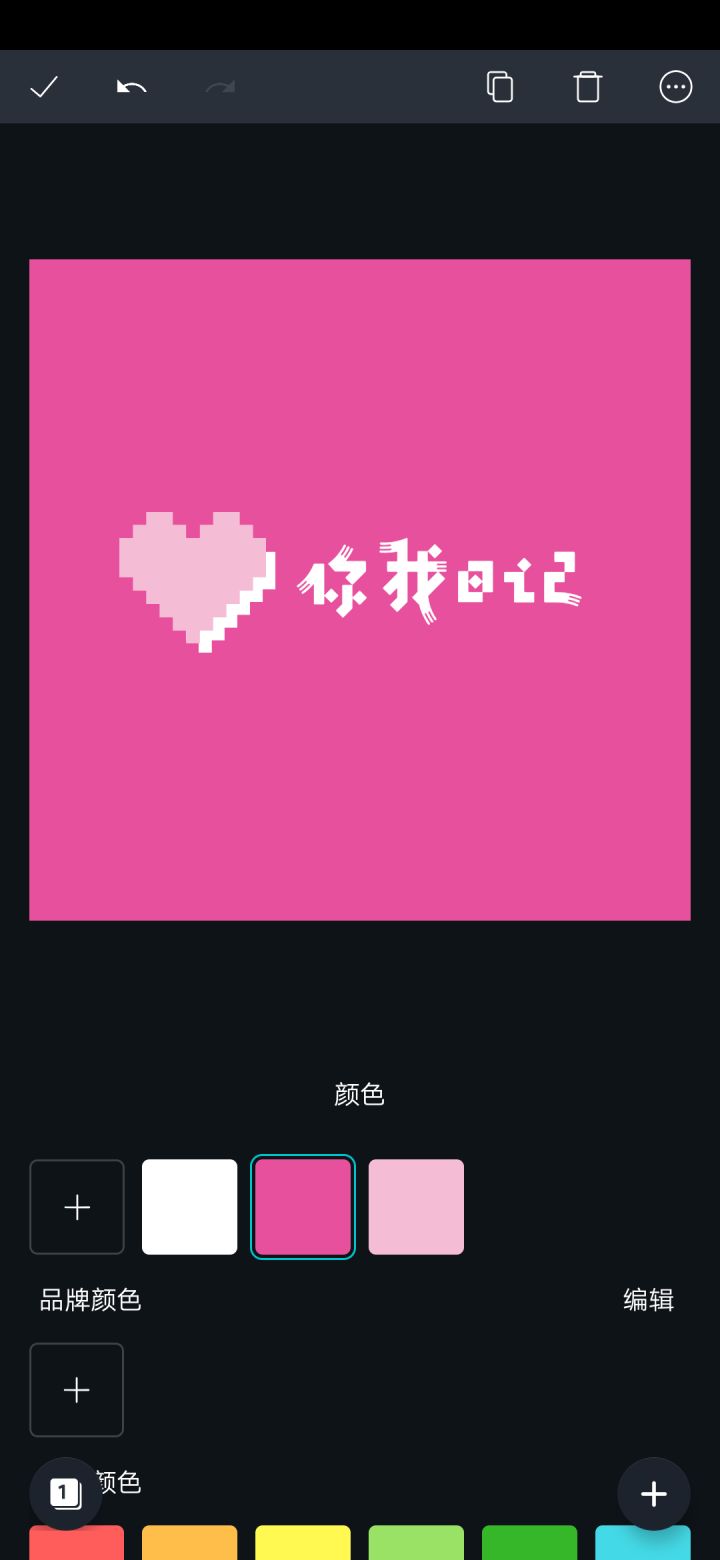 v2-67ee24c1b2412020e0c8577142534e3d_720w v2-67ee24c1b2412020e0c8577142534e3d_720w