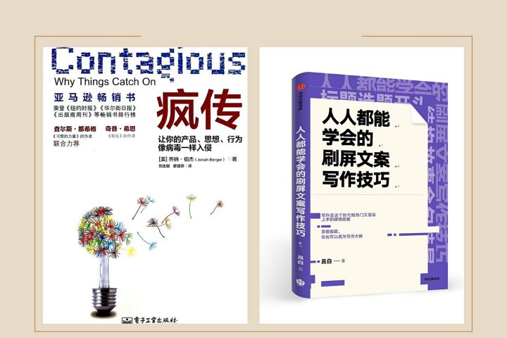 v2-696f9fd6296661d6f6b261ed8a54fdc8_720w v2-696f9fd6296661d6f6b261ed8a54fdc8_720w