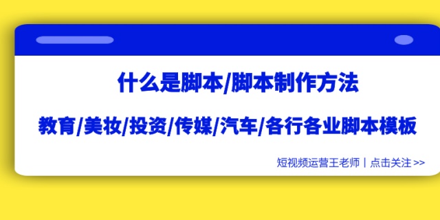 v2-7bcbb5576243c383973559b7808db613_180x120
