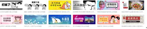 v2-7dc215f76e0f19f4d322e18a27c8833f_hd v2-7dc215f76e0f19f4d322e18a27c8833f_hd