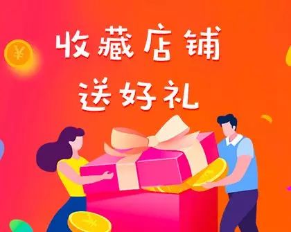 v2-9e849a939cb97a94d622cbc8d46c5c98_720w v2-9e849a939cb97a94d622cbc8d46c5c98_720w