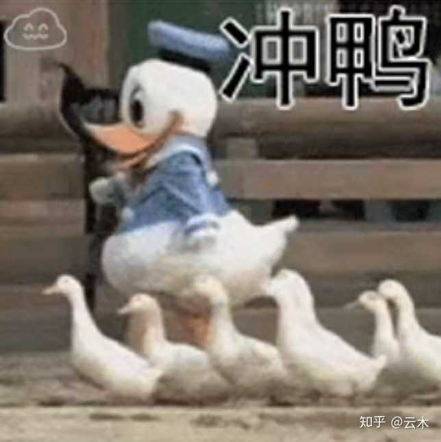 v2-a48bca87fd93332c73e3ce4b2a92108f_hd v2-a48bca87fd93332c73e3ce4b2a92108f_hd