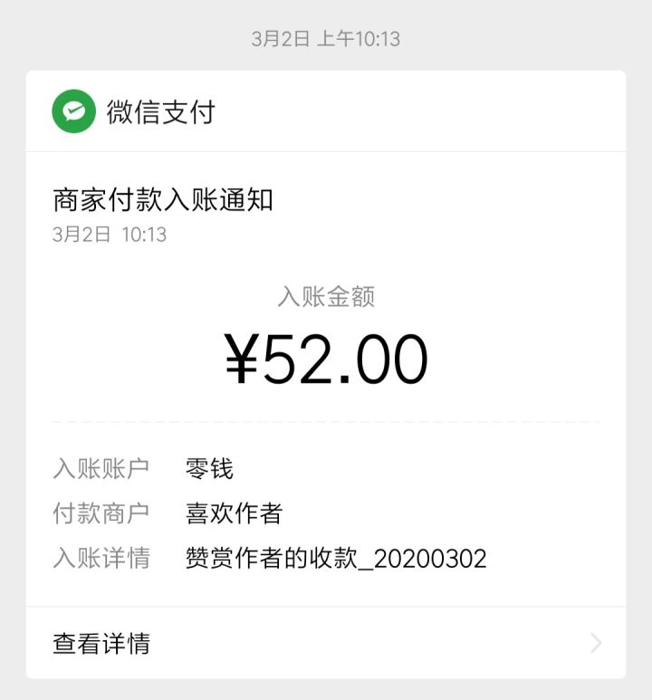 v2-dc7d739b3348add61e990c5ae1cee4a0_720w v2-dc7d739b3348add61e990c5ae1cee4a0_720w