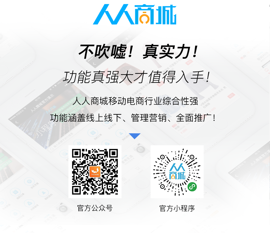 1597455771-6ec1fb134896936